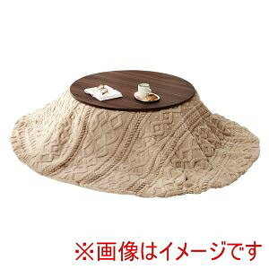 IIyz AxSE80BR NNUF90-IV  | zc 2_Zbg ~` uE AC{[ [J[ s kCꗣsysmtb-uz