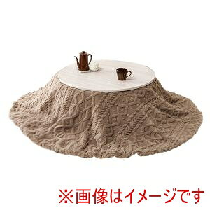 IIyz AxSE80WH NNUF90-GG  | zc 2_Zbg ~` zCg O[W [J[ s kCꗣsysmtb-uz