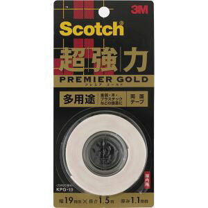 yX[G 3MzX[G 3M KPG-19 XRb` ͗ʃe[v v~AS[h pr 19mm×1.5m