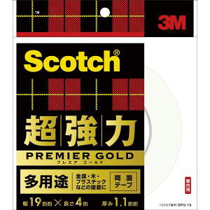 yX[G 3MzX[G 3M SPG-19 XRb` ͗ʃe[v v~AS[h pr 1mm9×4m