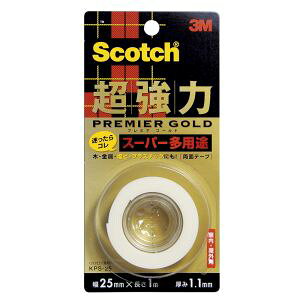 yX[G 3MzX[G 3M KPS-25 XRb` ͗ʃe[v v~AS[h(X[p[pr) 25mm×1m