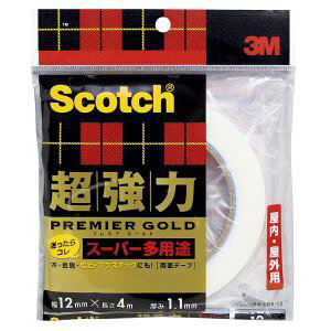 yX[G 3MzX[G 3M SPS-12 XRb` ͗ʃe[v v~AS[h X[p[pr 12mm×4m