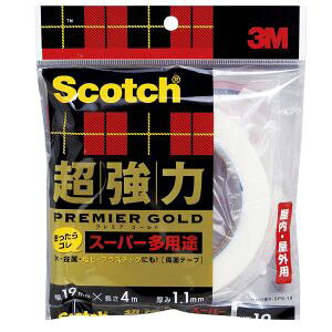 yX[G 3MzX[G 3M SPS-19 XRb` ͗ʃe[v v~AS[h(X[p[pr) 19mm×4m