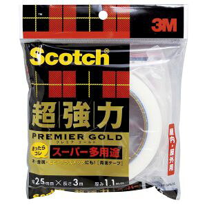 yX[G 3MzX[G 3M SPS-25 XRb` ͗ʃe[v v~AS[h X[p[pr 25mm×3m