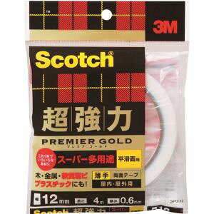 yX[G 3MzX[G 3M SPU-12 ͗ʃe[v v~AS[h X[p[pr  12mm×4m