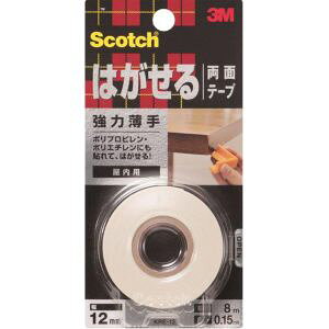 yX[G 3MzX[G 3M KRE-12 XRb` ͂闼ʃe[v ͔ 12mm×8m