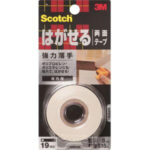 yX[G 3MzX[G 3M KRE-19 XRb` ͂闼ʃe[v ͔ 19mm×8m