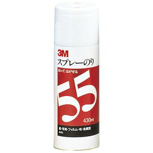 yX[G 3MzX[G 3M S/N 55 Xv[̂ 55