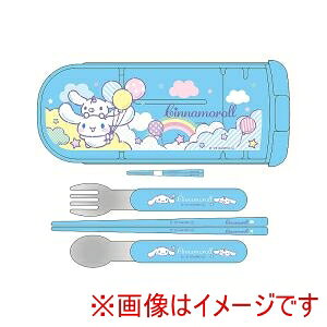 �y�I�[�G�X�P�[ OSK�z�I�[�G�X�P�[ �V�i�����[�� ���t�^ �g���I�Z�b�g CT-30