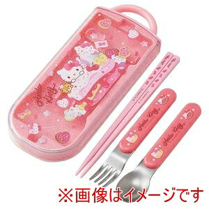 �y�X�P�[�^�[ SKATER�z�X�P�[�^�[ �L�e�B �t�@���V�[ �H��@�Ή� �X���C�h�� �g���I�Z�b�g TACC2