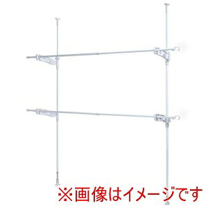 yϐ ZLXCzZLXC ς莮 g ̂ق eXp TM-T2W