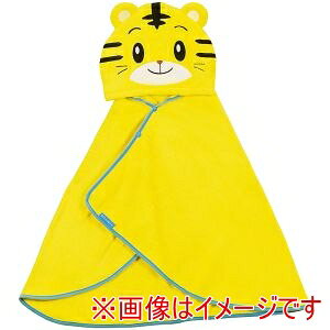 yXP[^[ SKATERzXP[^[ ܂낤 zt[ht oX|` BPO1