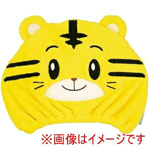 yXP[^[ SKATERzXP[^[ ܂낤 z ^I Lbv TOC11