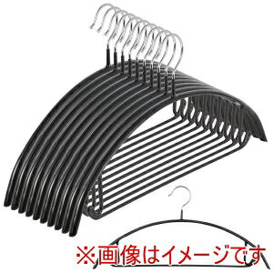 yA[ebN ArTeczA[ebN ׂ~ A[`^ nK[ 10  92135