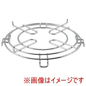 yLveX^bO CAPTAIN STAGzLveX^bO |[^u ֗p SgN UG-2046