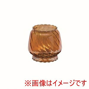 yLveX^bO CAPTAIN STAGzLveX^bO IC^ p z AeB[NAo[ UK-5020