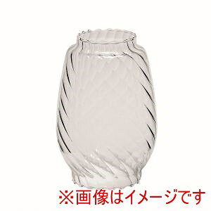 yLveX^bO CAPTAIN STAGzLveX^bO IC^ p z AeB[NNA UK-5021