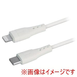 �yMAKER�zMAKER PD ���C�g�j���O�P�[�u�� 1m �z���C�g 92156