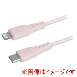 �yMAKER�zMAKER PD ���C�g�j���O�P�[�u�� 1m �s���N 92158