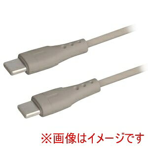 yMAKERzMAKER PD Type-CP[u 1m J 92160