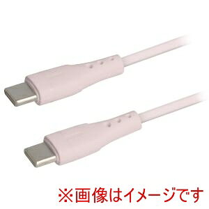 yMAKERzMAKER PD Type-CP[u 1m sN 92161