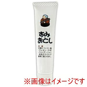 yn^zn^ ݂Ƃ WF^Cv 12g 12083