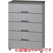 楽天市場】天馬 フィッツプラスf7505の通販