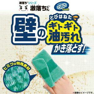 ybN LECzbN ǗpNX ubV&}CN 3 S01483