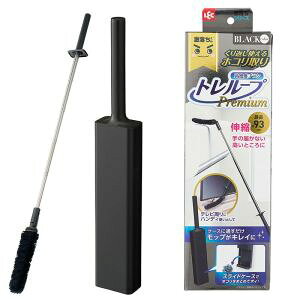 ybN LECzbN g[vPRnfBLk ubN S01502