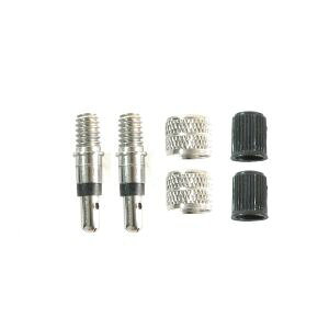 ygbv TOPzgbv X[p[S 2{Zbg 22701