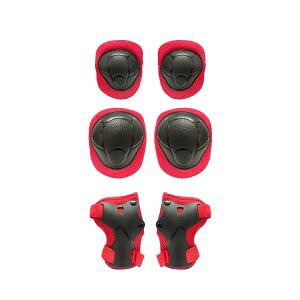 �y�g�b�v TOP�z�g�b�v �Z�t�e�B�v���e�N�^�[�c���p ���b�h 39100