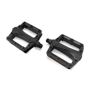 ygbv TOPzgbv MTBy_ TFP[832 51211 Foglia