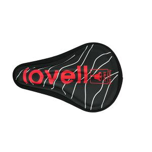ylovellzlovell ThJo[WAVE BLACK 82007