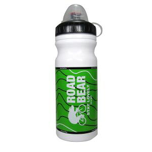 ylovellzlovell EH[^[{g ENERGY SAUCE GREEN 82033