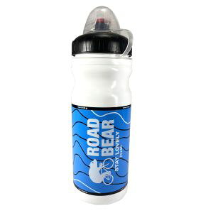 ylovellzlovell EH[^[{g ENERGY SAUCE BLUE 82035