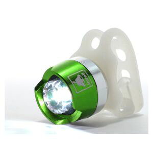 ylovellzlovell RpNgtbVCg O[ 82096