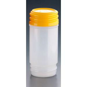 �y�e�[�u���N���t�g�z�e�[�u���N���t�g �X�g�A�}�X�^�[ �ۑ��e�� N32SM �C�G���[