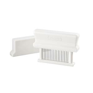 yWJ[h JACCARDzWJ[h ~[ge_CU[ 16{n 200316 ؐ؂ JACCARD