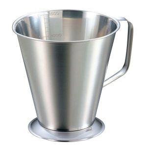 yfoC[ deBUYERzfoC[ 18-10 }X 1L 3565-10 deBUYER