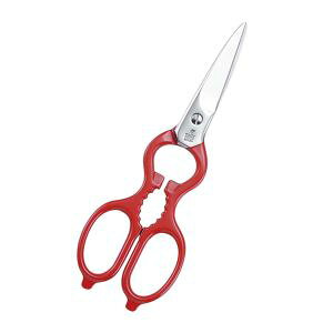 �c���B�����O �N���V�b�N �����o�T�~ 43924-200 �� 200mm