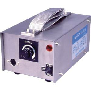 ysIj[R[|[VzsIj[ dER@ F-SR^ [J[ s  s