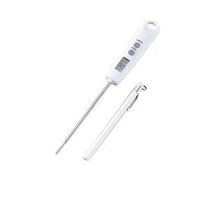 yr[AhPCzr[AhPC ET-510 hH^fW^xv