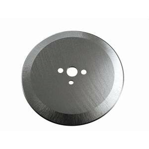 �y�h���}�b�N�X DREMAX�z�h���}�b�N�X �}���`�X���C�T�[ DX-100�p �ېn �֐n