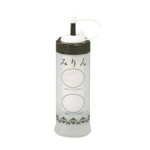 yaza  M p{g ݂ ME-400S BSZ0702