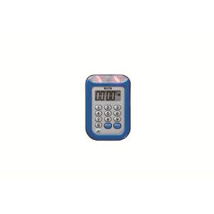 �y�^�j�^ TANITA�z�^�j�^ TD-377 �剹�ʃ^�C�}�[ 100���v �u���[ TANITA