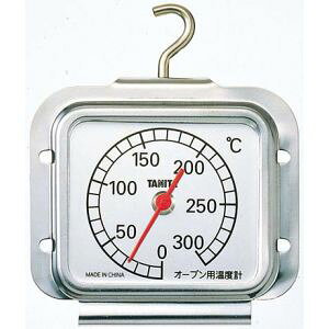 y^j^ TANITAz^j^ 5493 I[upxv I[uT[ TANITA