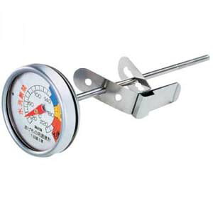 y^j^ TANITAz^j^ 5495B g̗pxv NbNT[ TANITA