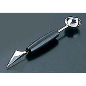 y^CK[NE TIGERCROWNz^CK[NE No.582 t[cfR[^[