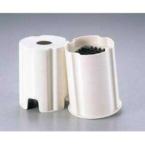 y^CK[NE TIGERCROWNz^CK[NE XeBbNJb^[ NO.2297