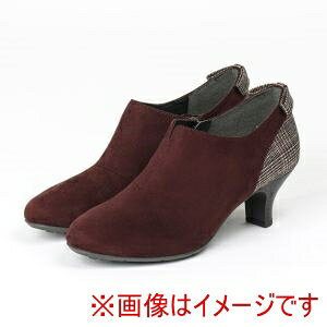 yAVbNX ASICSzAVbNX AO-10223 BLOSSOM BOOTS _[NuE 24.5cm